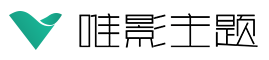 蓝导航